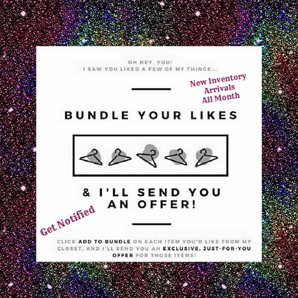 ✨Lined & beautiful midi dress. Fresh Geo print - Picture 3 of 10